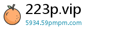 223p.vip